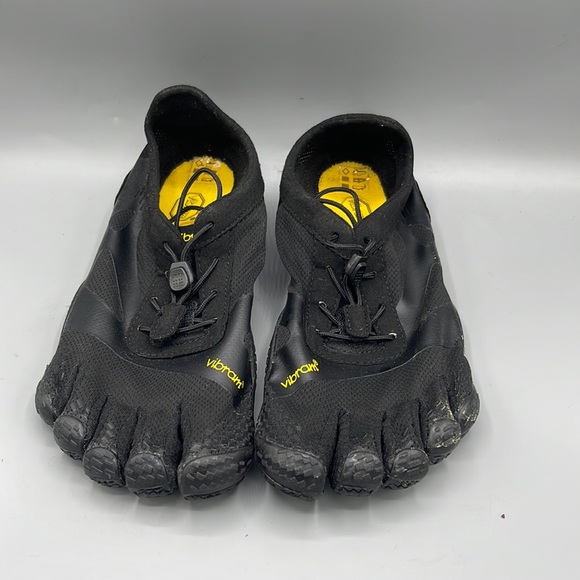 Vibram 5 fingers‎ main image 6